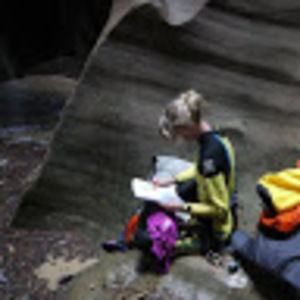 Meet your Posher, Ashlee